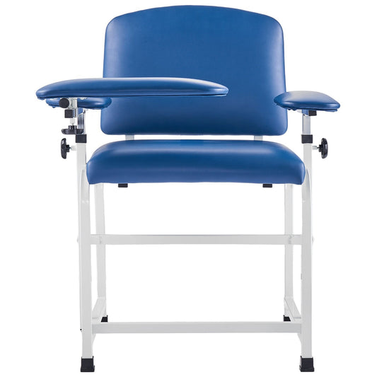 Phlebotomy Chair