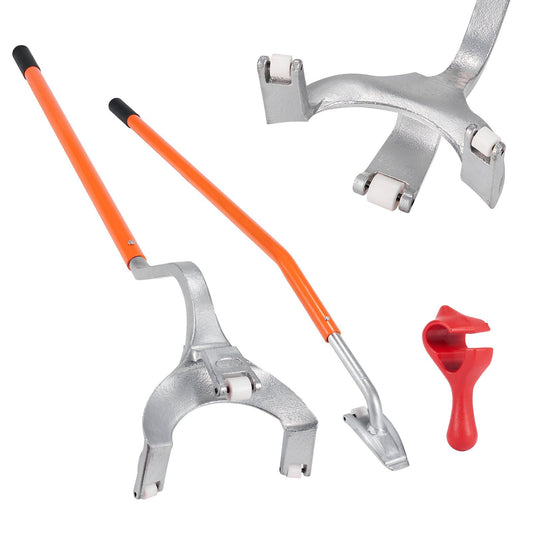 VEVOR Tire Mount Demount Tool - Hillery's Products & Services