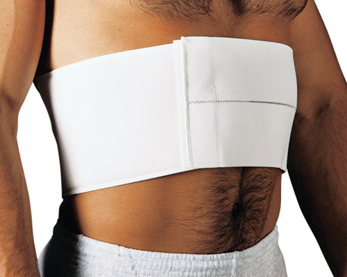 Universal Male Rib Belt Sportaid - Hillery's Products & Services