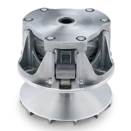 VEVOR Primary Drive Clutch Fits for Polaris RZR 1000 2014-2023 - Hillery's Products & Services