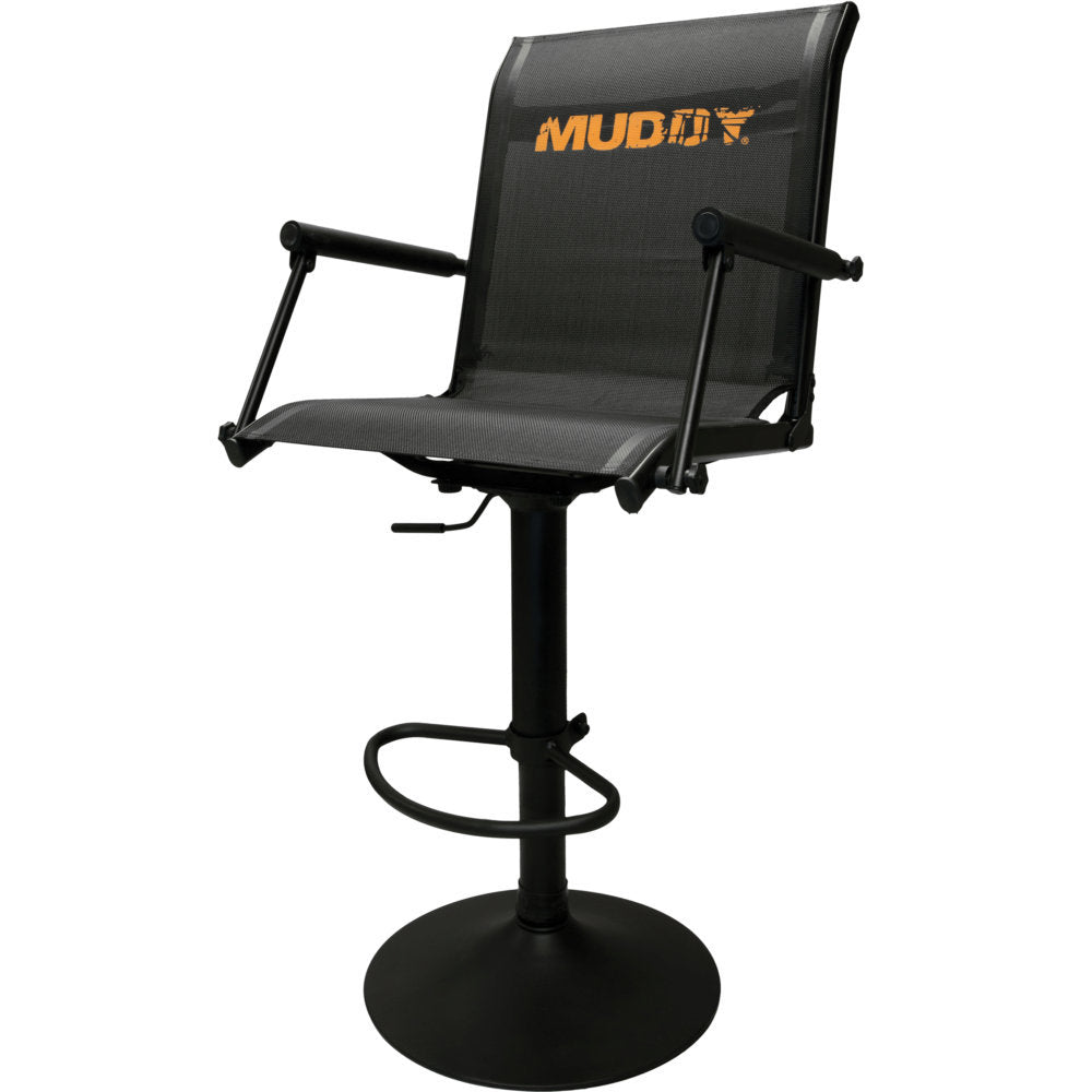 MUDDY THE SWIVEL XTREME