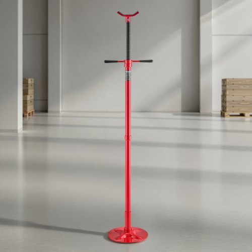 Underhoist Support Stand, 3/4 Ton (1653 lbs)