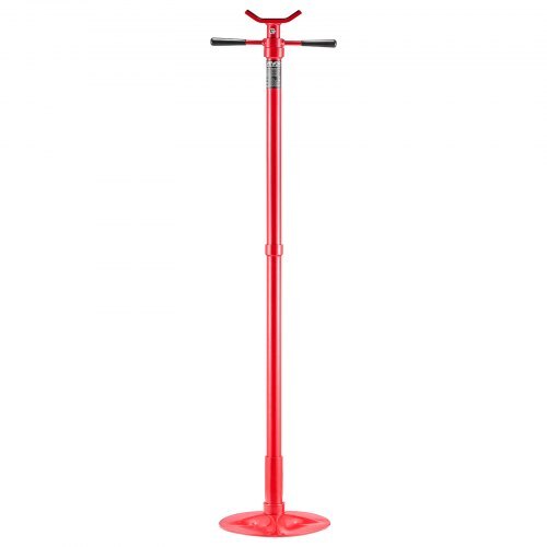 Underhoist Support Stand, 3/4 Ton (1653 lbs)