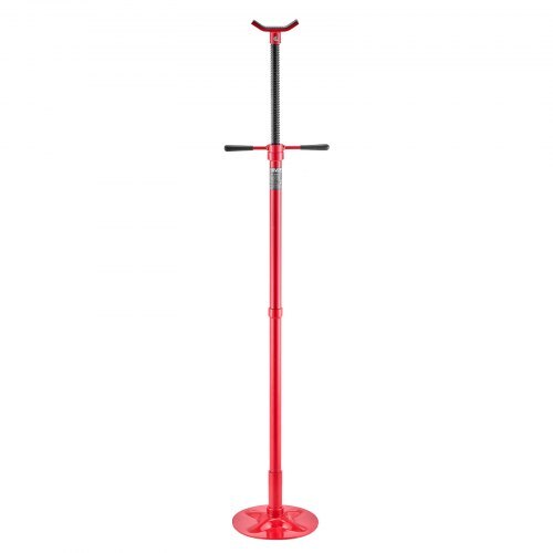 Underhoist Support Stand, 3/4 Ton (1653 lbs)