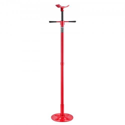 Underhoist Support Stand, 3/4 Ton (1653 lbs)