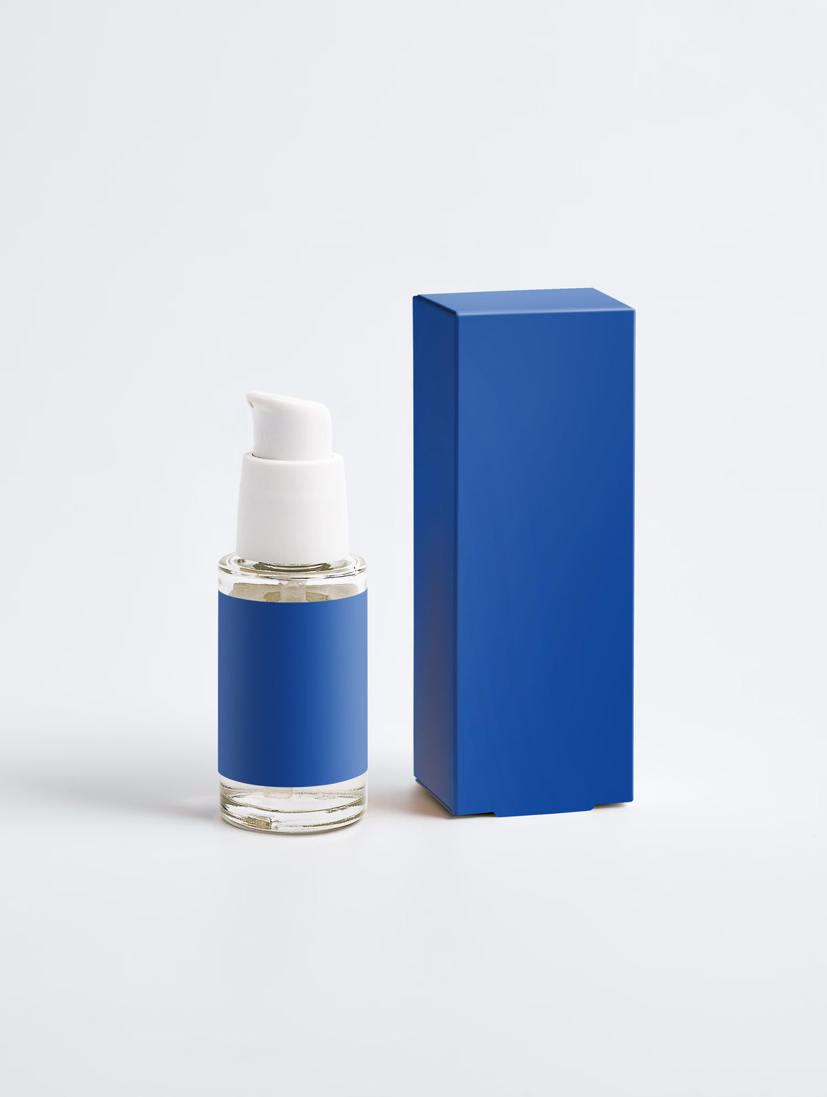 Lovely Toya Double Hydration Boost Gel + HA